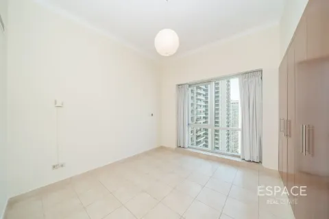 Apartmán v The Views, Dubai, SAE 2 spálne, 144 m2 č. 738457 - Fotografia 8