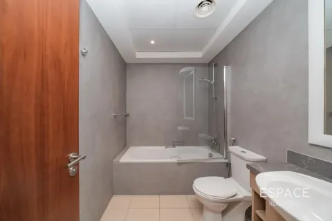 Apartmán v The Views, Dubai, SAE 2 spálne, 144 m2 č. 738457 - Fotografia 12