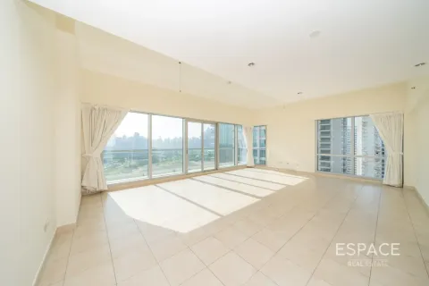 Apartmán v The Views, Dubai, SAE 2 spálne, 144 m2 č. 738457 - Fotografia 3