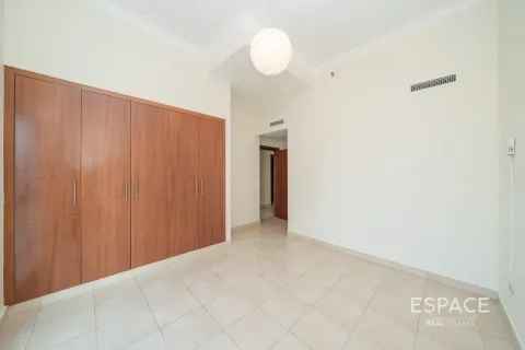 Apartmán v The Views, Dubai, SAE 2 spálne, 144 m2 č. 738457 - Fotografia 9