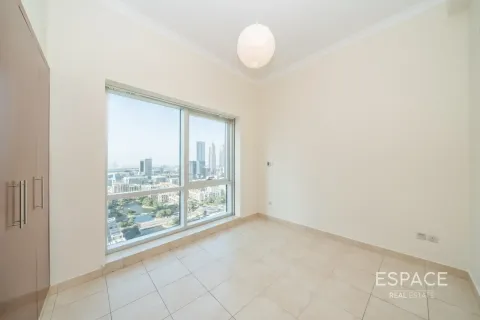 Apartmán v The Views, Dubai, SAE 2 spálne, 144 m2 č. 738457 - Fotografia 10