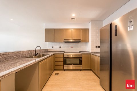 Kuća u nizu u Dubai, UAE 4 spavaćih soba, 144 m2 Br. 694285 - fotografija 4