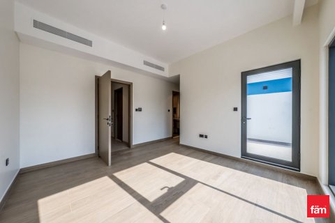 Kuća u nizu u Dubai, UAE 4 spavaćih soba, 144 m2 Br. 694285 - fotografija 5