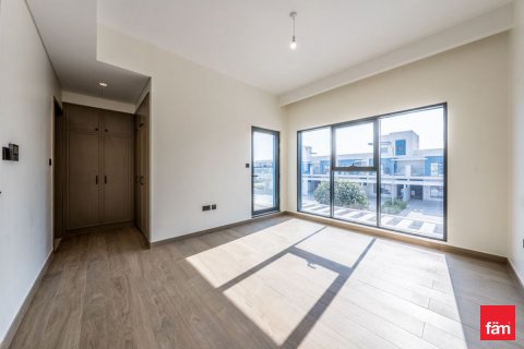 Kuća u nizu u Dubai, UAE 4 spavaćih soba, 144 m2 Br. 694285 - fotografija 6
