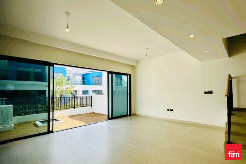 Kuća u nizu u Dubai, UAE 4 spavaćih soba, 144 m2 Br. 694285 - fotografija 3