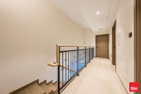 Kuća u nizu u Dubai, UAE 4 spavaćih soba, 144 m2 Br. 694285 - fotografija 8