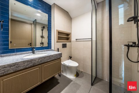 Kuća u nizu u Dubai, UAE 4 spavaćih soba, 144 m2 Br. 694285 - fotografija 7