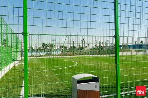 Kuća u nizu u Dubai, UAE 4 spavaćih soba, 144 m2 Br. 694285 - fotografija 10