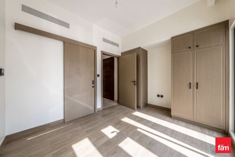 Kuća u nizu u Dubai, UAE 4 spavaćih soba, 144 m2 Br. 694285 - fotografija 9