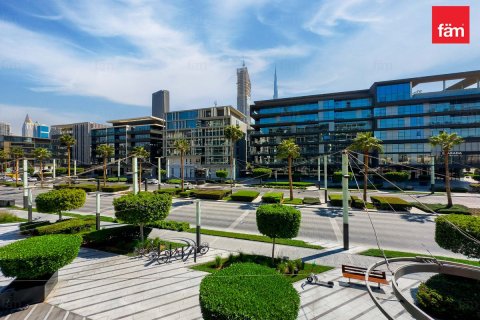 Apartment sa City Walk, Dubai, UAE 2 silid-tulugan, 156.4 sq.m. № 694284 - larawan 17