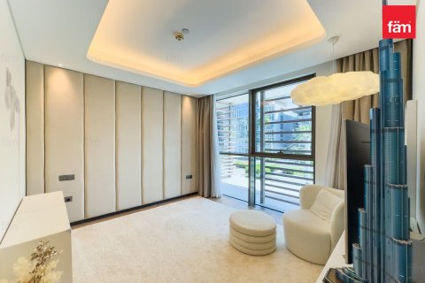 Apartment sa City Walk, Dubai, UAE 2 silid-tulugan, 156.4 sq.m. № 694284 - larawan 12