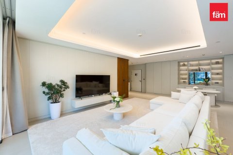 Apartment sa City Walk, Dubai, UAE 2 silid-tulugan, 156.4 sq.m. № 694284 - larawan 4