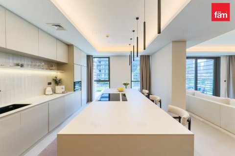 Apartment sa City Walk, Dubai, UAE 2 silid-tulugan, 156.4 sq.m. № 694284 - larawan 6