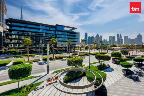 Apartment sa City Walk, Dubai, UAE 2 silid-tulugan, 156.4 sq.m. № 694284 - larawan 18