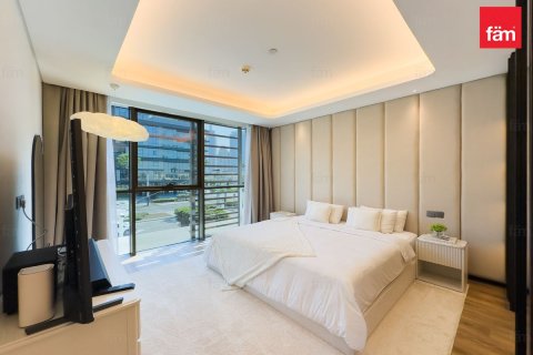 Apartment sa City Walk, Dubai, UAE 2 silid-tulugan, 156.4 sq.m. № 694284 - larawan 8