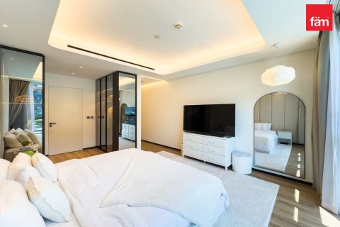 Apartment sa City Walk, Dubai, UAE 2 silid-tulugan, 156.4 sq.m. № 694284 - larawan 9