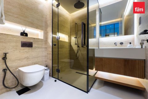 Apartment sa City Walk, Dubai, UAE 2 silid-tulugan, 156.4 sq.m. № 694284 - larawan 16