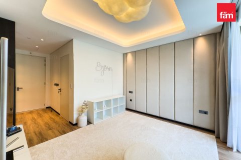 Apartment sa City Walk, Dubai, UAE 2 silid-tulugan, 156.4 sq.m. № 694284 - larawan 11