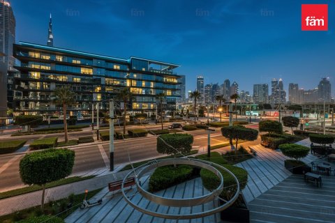 Apartment sa City Walk, Dubai, UAE 2 silid-tulugan, 156.4 sq.m. № 694284 - larawan 20