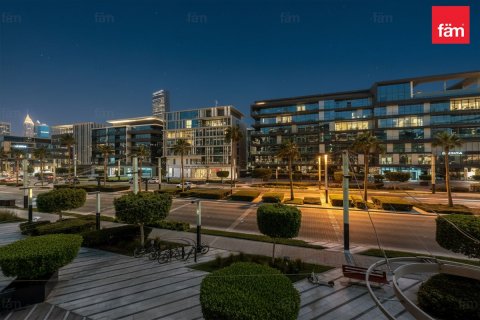 Apartment sa City Walk, Dubai, UAE 2 silid-tulugan, 156.4 sq.m. № 694284 - larawan 19