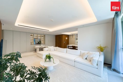 Apartment sa City Walk, Dubai, UAE 2 silid-tulugan, 156.4 sq.m. № 694284 - larawan 3