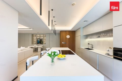 Apartment sa City Walk, Dubai, UAE 2 silid-tulugan, 156.4 sq.m. № 694284 - larawan 7