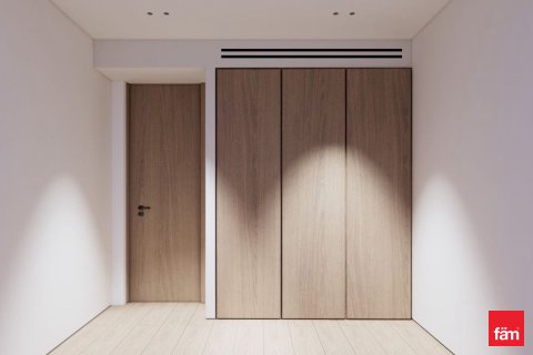 Купить квартиру в Meydan, Дубай, ОАЭ 1 спальня, 121.5м2, № 694283 - фото 8