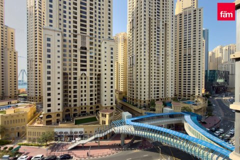 Apartamento para venda em Dubai Marina, Dubai, EAU 2 quartos, 135.7 m2 № 694280 - foto 27