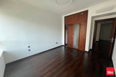 Apartemen di Dubai Marina, UEA 2 kamar tidur, 135.7 m2 nomor 694280 - foto 6