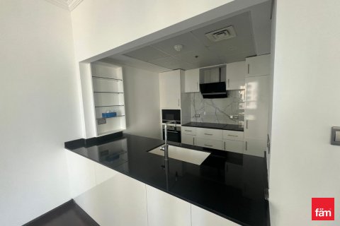 Apartemen di Dubai Marina, UEA 2 kamar tidur, 135.7 m2 nomor 694280 - foto 7