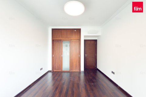 Apartamento para venda em Dubai Marina, Dubai, EAU 2 quartos, 135.7 m2 № 694280 - foto 17