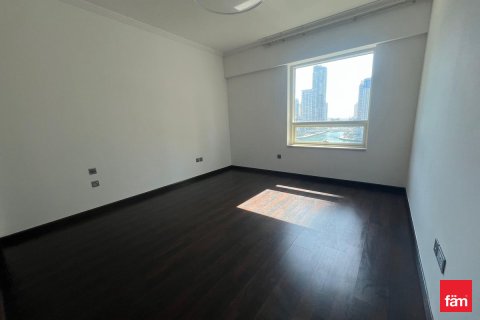 Apartemen di Dubai Marina, UEA 2 kamar tidur, 135.7 m2 nomor 694280 - foto 4