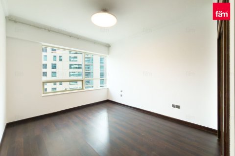 Apartamento para venda em Dubai Marina, Dubai, EAU 2 quartos, 135.7 m2 № 694280 - foto 12