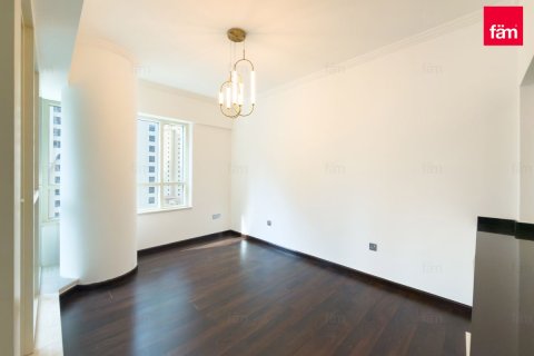 Apartamento para venda em Dubai Marina, Dubai, EAU 2 quartos, 135.7 m2 № 694280 - foto 14