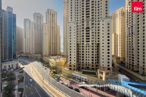 Apartamento para venda em Dubai Marina, Dubai, EAU 2 quartos, 135.7 m2 № 694280 - foto 26