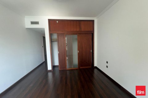 Apartemen di Dubai Marina, UEA 2 kamar tidur, 135.7 m2 nomor 694280 - foto 5