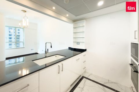 Apartamento para venda em Dubai Marina, Dubai, EAU 2 quartos, 135.7 m2 № 694280 - foto 8