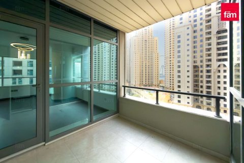 Apartamento para venda em Dubai Marina, Dubai, EAU 2 quartos, 135.7 m2 № 694280 - foto 25