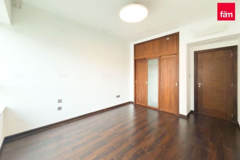 Apartamento para venda em Dubai Marina, Dubai, EAU 2 quartos, 135.7 m2 № 694280 - foto 18