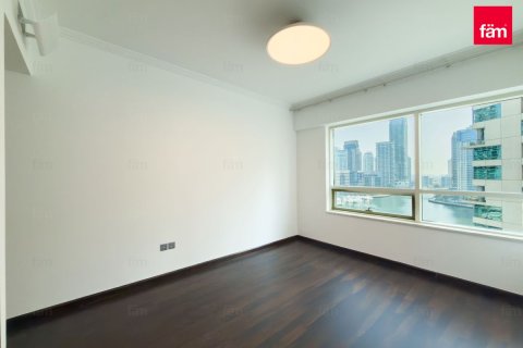 Apartamento para venda em Dubai Marina, Dubai, EAU 2 quartos, 135.7 m2 № 694280 - foto 13
