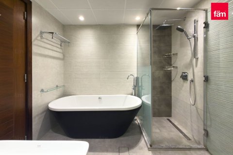 Apartamento para venda em Dubai Marina, Dubai, EAU 2 quartos, 135.7 m2 № 694280 - foto 21