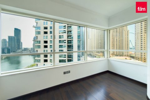 Apartamento para venda em Dubai Marina, Dubai, EAU 2 quartos, 135.7 m2 № 694280 - foto 11
