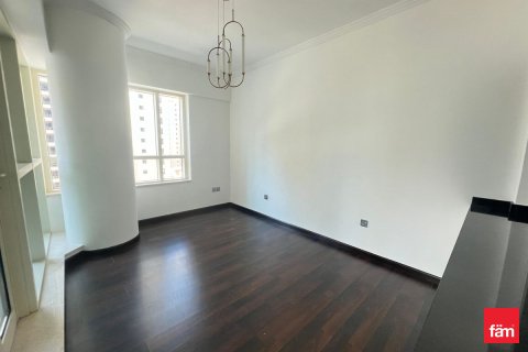 Apartemen di Dubai Marina, UEA 2 kamar tidur, 135.7 m2 nomor 694280 - foto 2