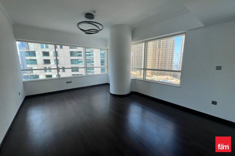Apartamento em Dubai Marina, Dubai, EAU 2 quartos, 135.7 m2 № 694280