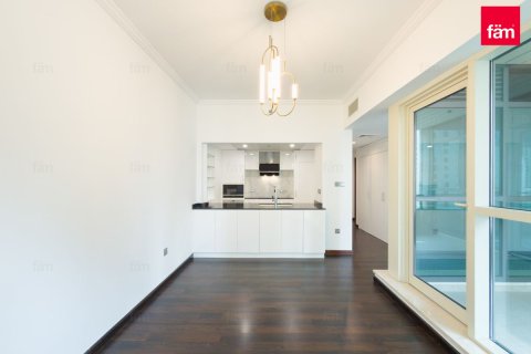 Apartamento para venda em Dubai Marina, Dubai, EAU 2 quartos, 135.7 m2 № 694280 - foto 5