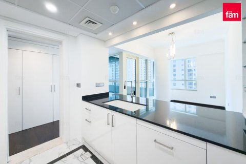 Apartamento para venda em Dubai Marina, Dubai, EAU 2 quartos, 135.7 m2 № 694280 - foto 9