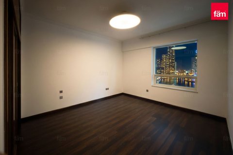 Apartamento para venda em Dubai Marina, Dubai, EAU 2 quartos, 135.7 m2 № 694280 - foto 20