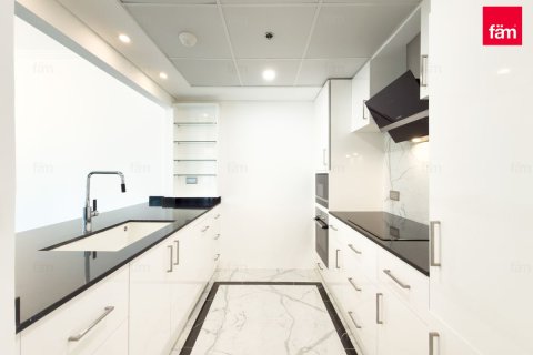 Apartamento para venda em Dubai Marina, Dubai, EAU 2 quartos, 135.7 m2 № 694280 - foto 7