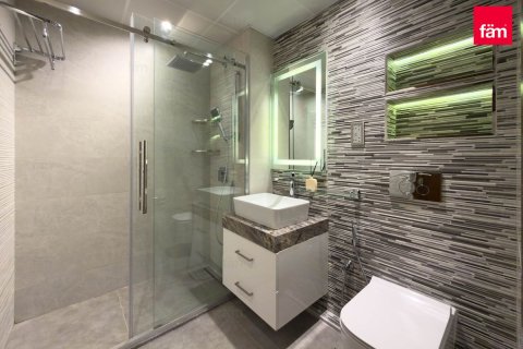 Apartamento para venda em Dubai Marina, Dubai, EAU 2 quartos, 135.7 m2 № 694280 - foto 23