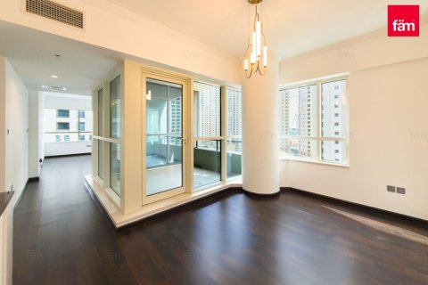 Apartamento para venda em Dubai Marina, Dubai, EAU 2 quartos, 135.7 m2 № 694280 - foto 6